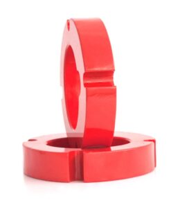 Peugeot Partner Levantamiento De Suspension