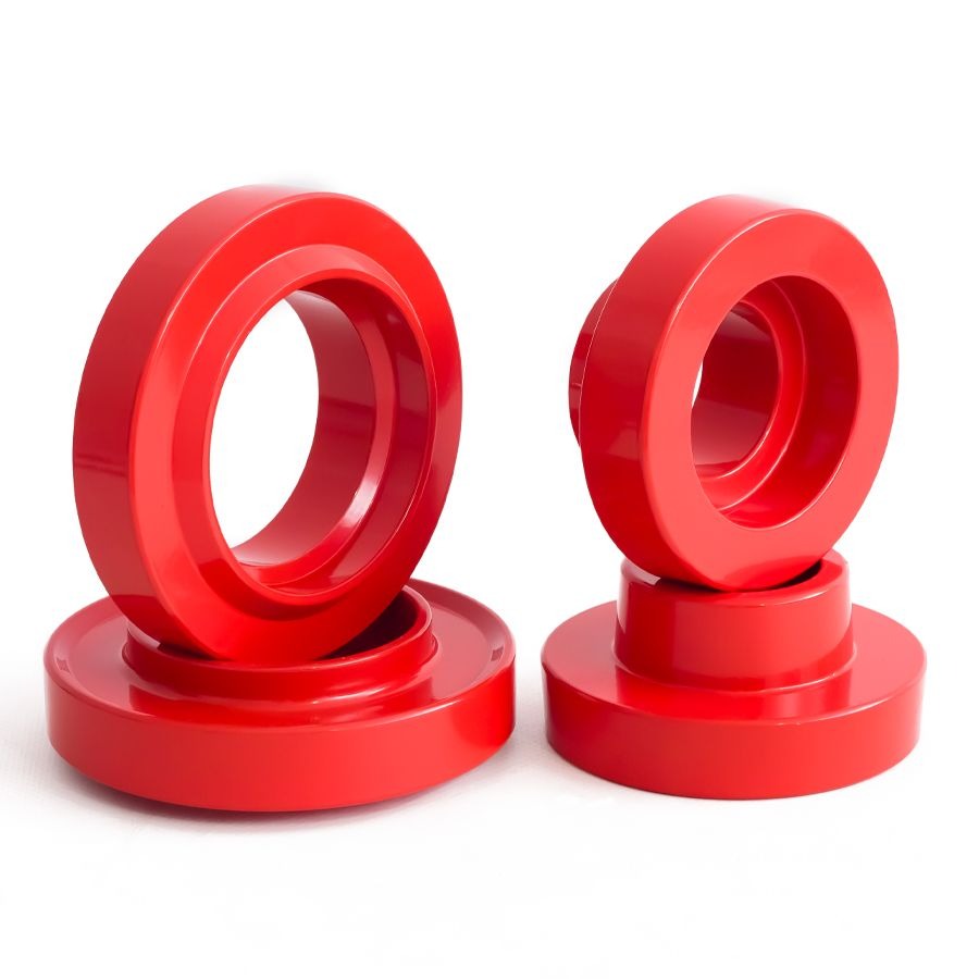 Peugeot Rcz Modificacion De Suspension 4 26d70d6d