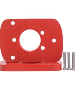 Peugeot Traveller Suspension Para Elevacion