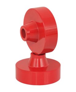 Seat Alhambra 2 Suspension Off Road