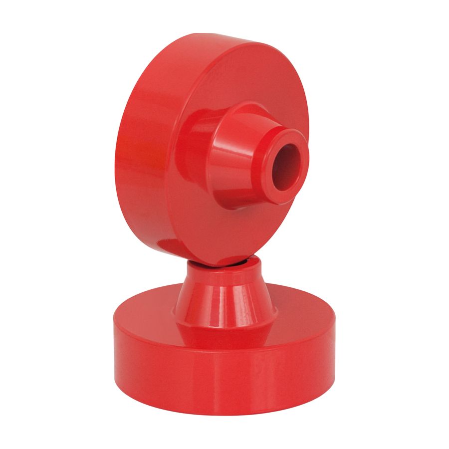 Seat Altea Lift Kit De Suspension