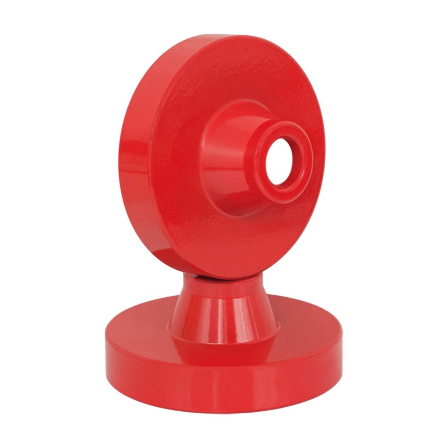 Seat Altea Suspension Para Terreno Dificil