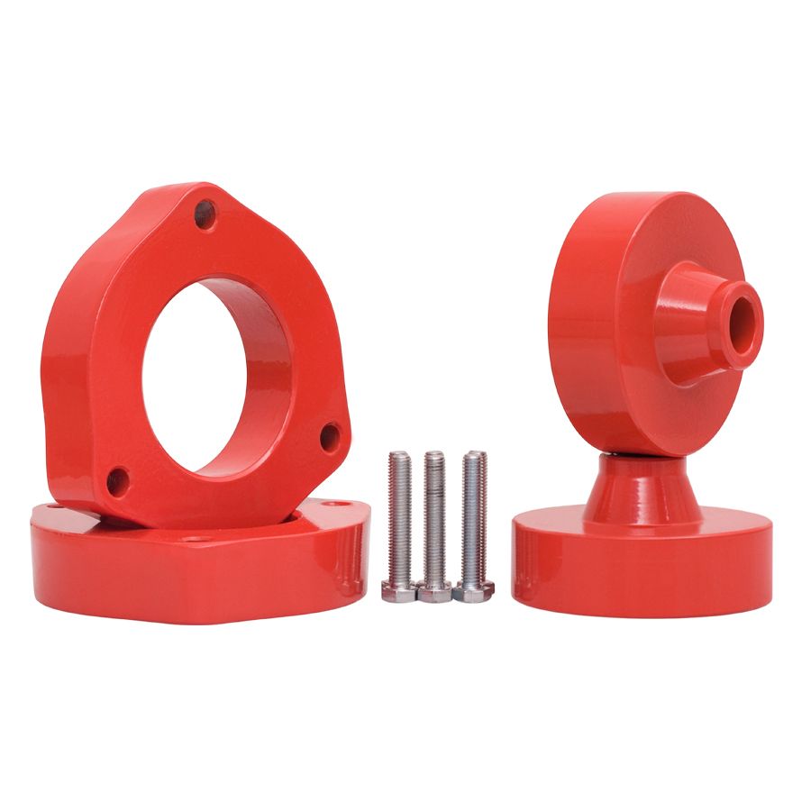 Seat Altea Suspension Para Terreno Dificil