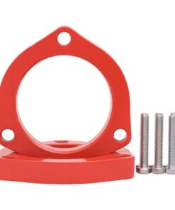 Seat Arona Suspension Para Elevacion