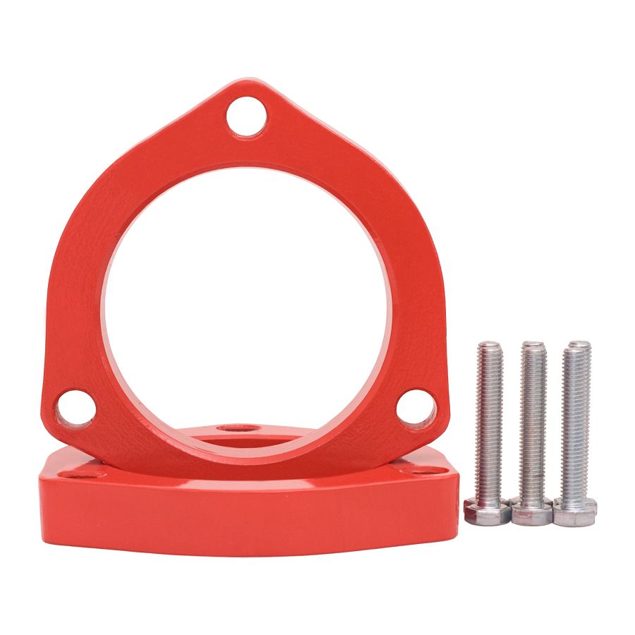 Seat Arona Suspension Para Elevacion