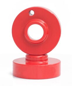 Seat Ateca Sistema De Elevacion De Suspension