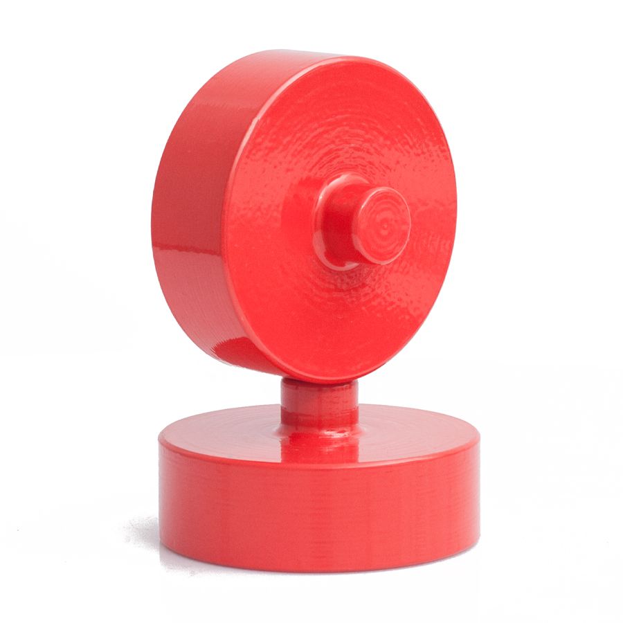 Seat Exeo Modificacion De Suspension