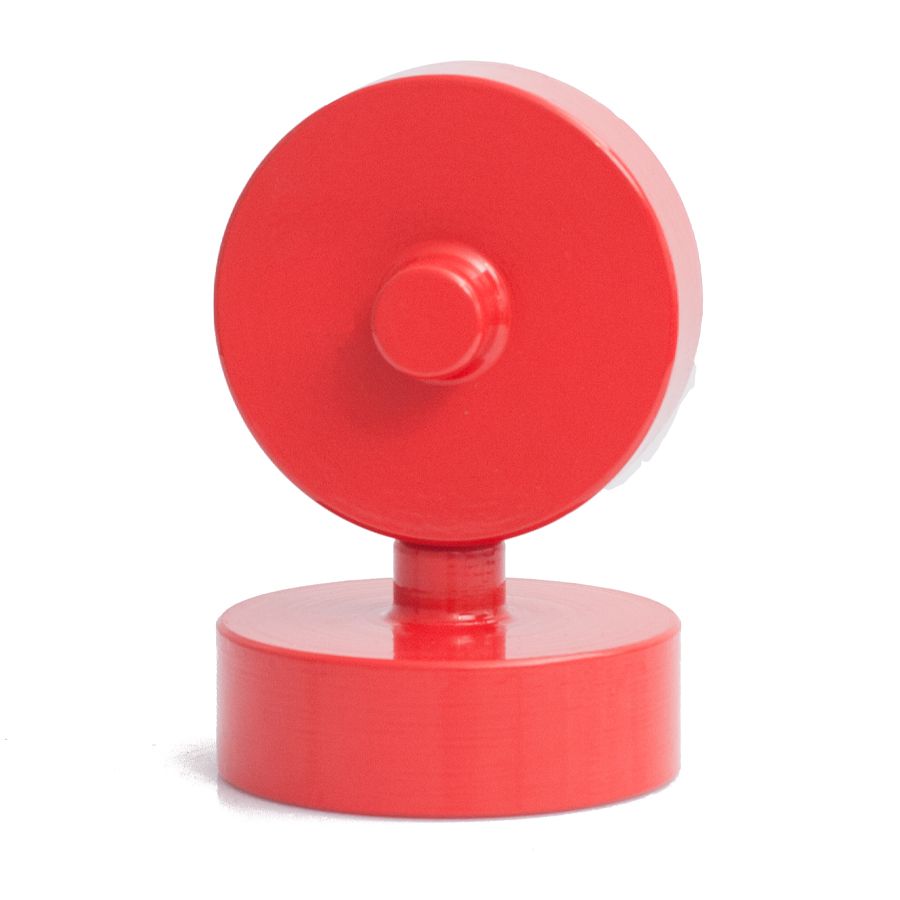 Seat Exeo Suspension Para Terreno Dificil