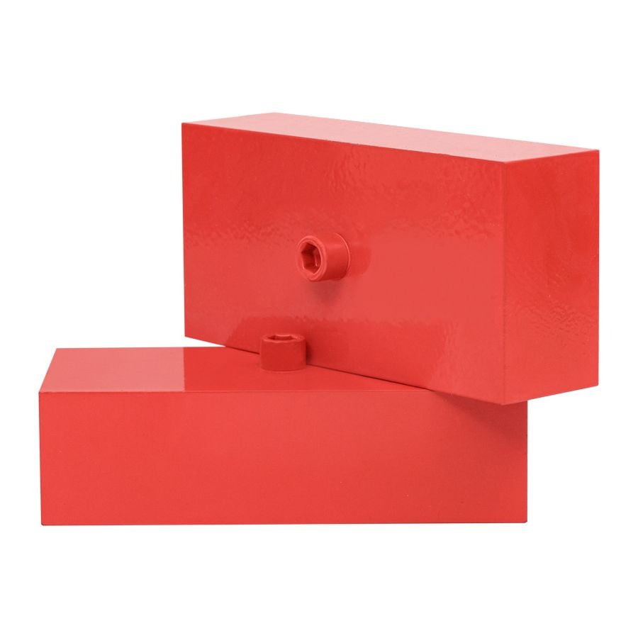 Seat Inca Kit De Elevacion De Suspension