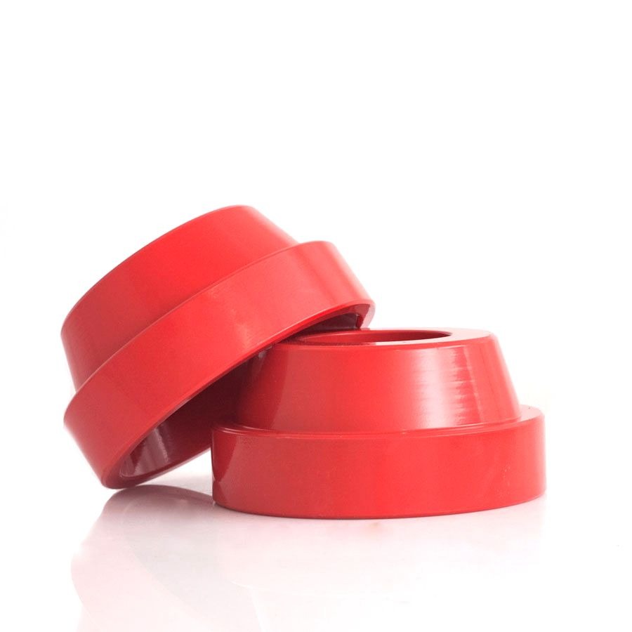 Seat Inca Suspension Para Elevacion