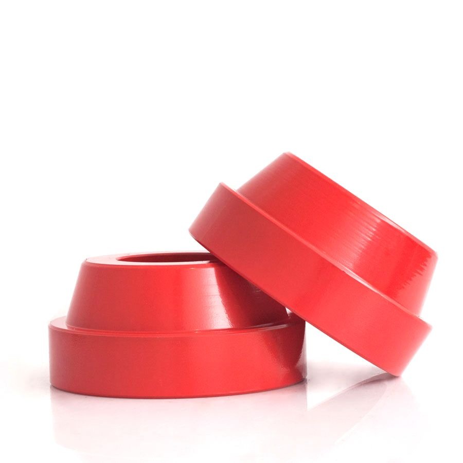 Seat Inca Suspension Para Elevacion