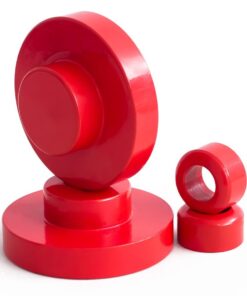 Seat Leon Kit Para Levantar Suspension