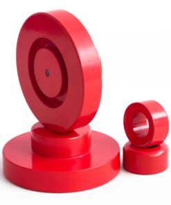 Seat Mii Elevacion De Suspension