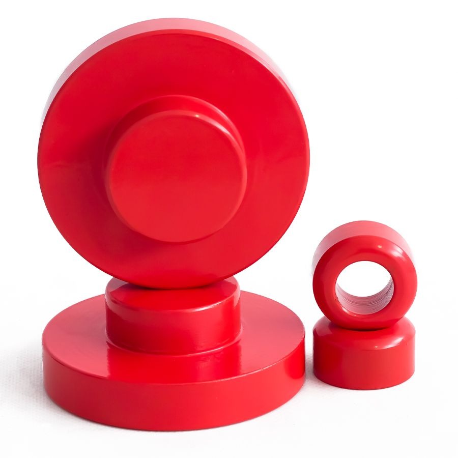 Seat Mii Sistema De Elevacion De Suspension