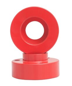 Sedici Kit De Altura Para Vehiculos 3 C4e4b003