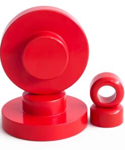 Skoda Octavia Kit De Altura Para Vehiculos