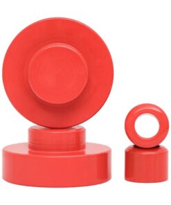 Skoda Roomster Aumento De Altura