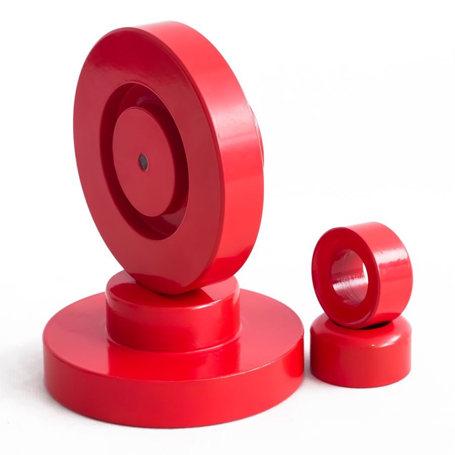 Skoda Roomster Kit Para Suspension Alta