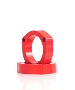 Skoda Scala Lift Kit De Suspension