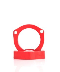 Skoda Superb 3 Mayor Distancia Al Suelo