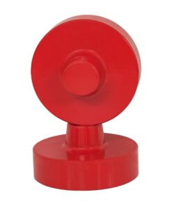 Skoda Superb Aumento De Altura