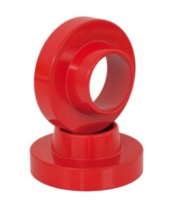 Stilo Kit De Altura Para Vehiculos