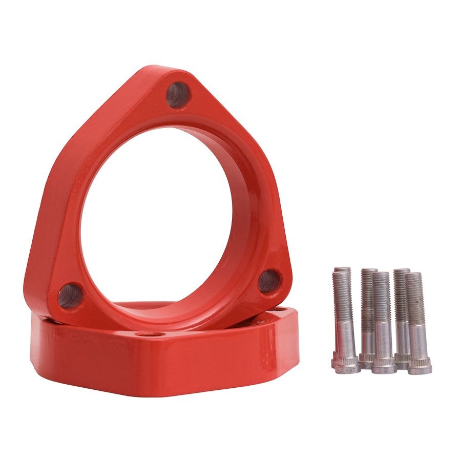 Subaru Impreza Gc Mayor Distancia Al Suelo