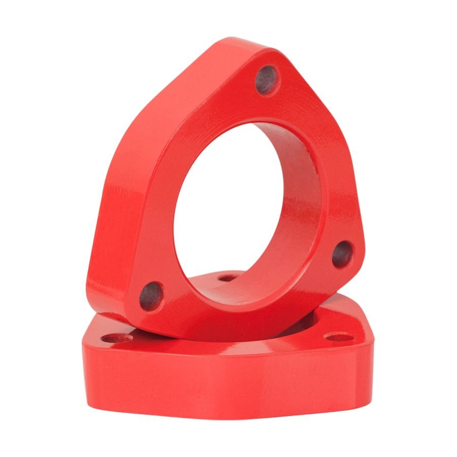 Subaru Impreza Gc Sistema De Elevacion De Suspension