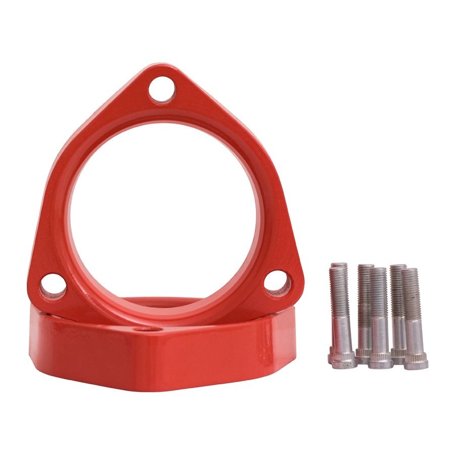 Subaru Impreza Gc Suspension Para Elevacion