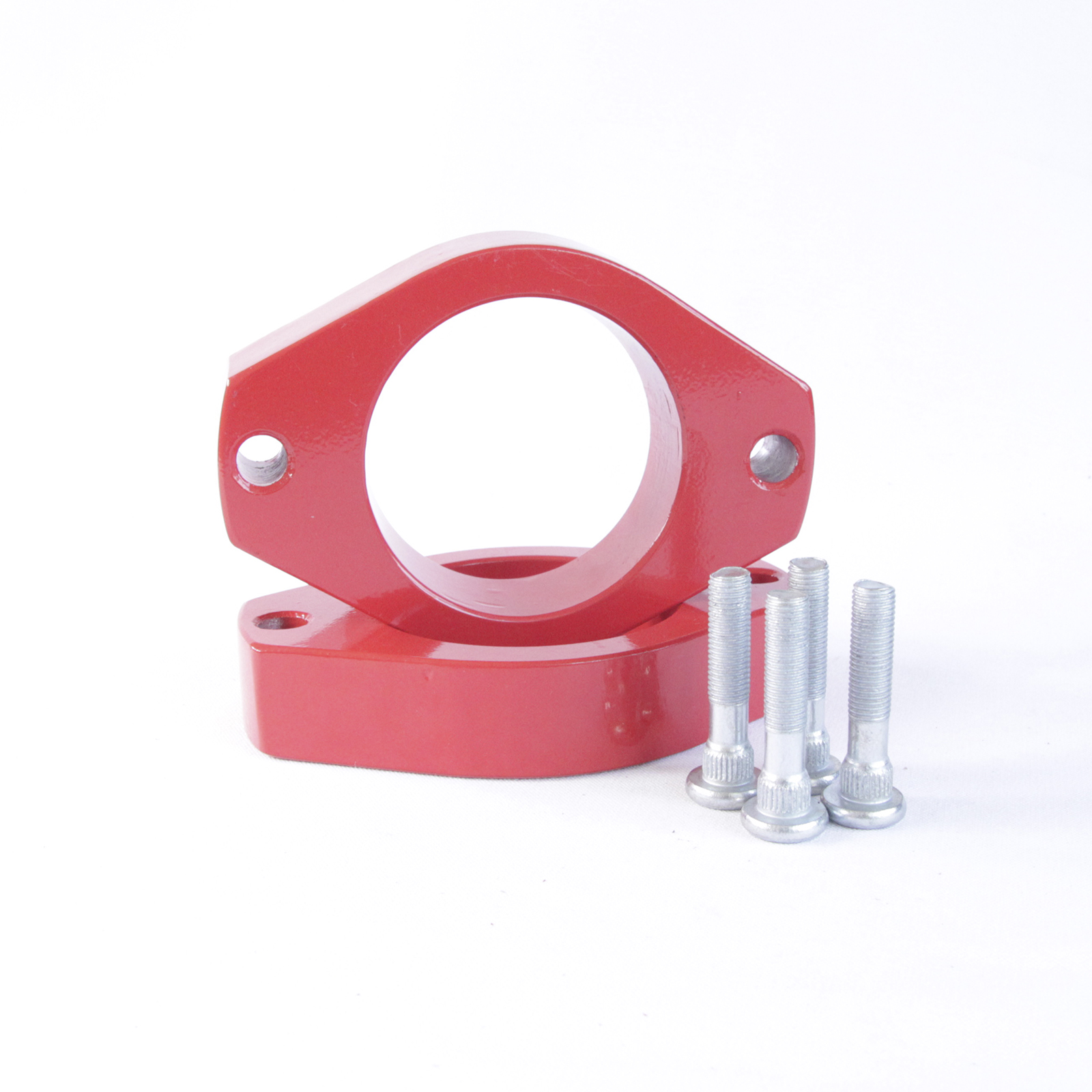 Subaru Impreza Gt Kit Para Levantar Suspension