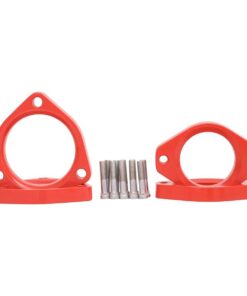 Subaru Impreza Gt Lift Kit De Suspension