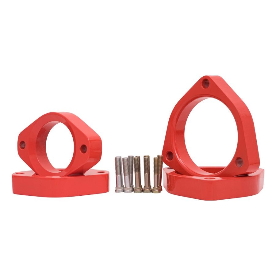 Subaru Impreza Gt Modificacion De Suspension