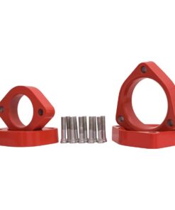 Subaru Legacy Be Bh Kit Para Suspension Alta