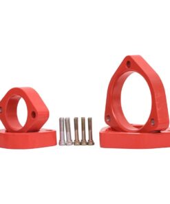 Subaru Legacy Bl Bp Lift Kit De Suspension