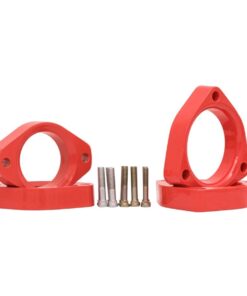 Subaru Outback Bt Suspension Para Elevacion