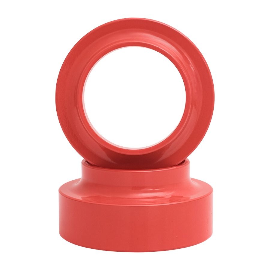 Suzuki Ignis Kit De Elevacion De Suspension