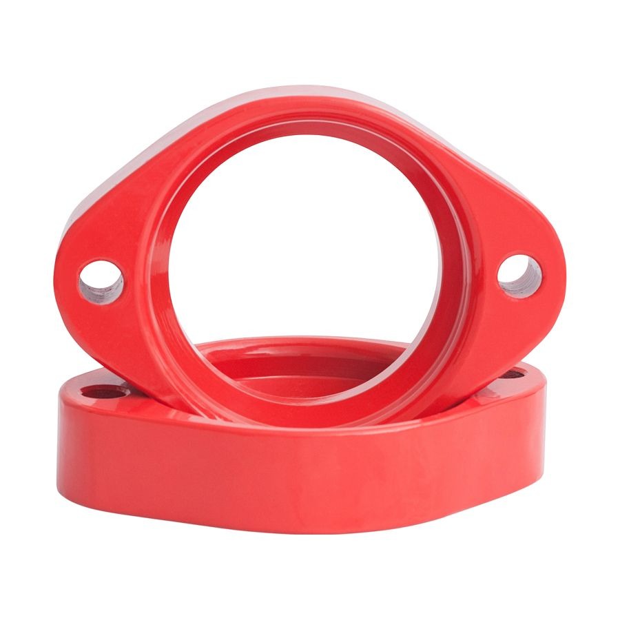 Suzuki Ignis Modificacion De Suspension