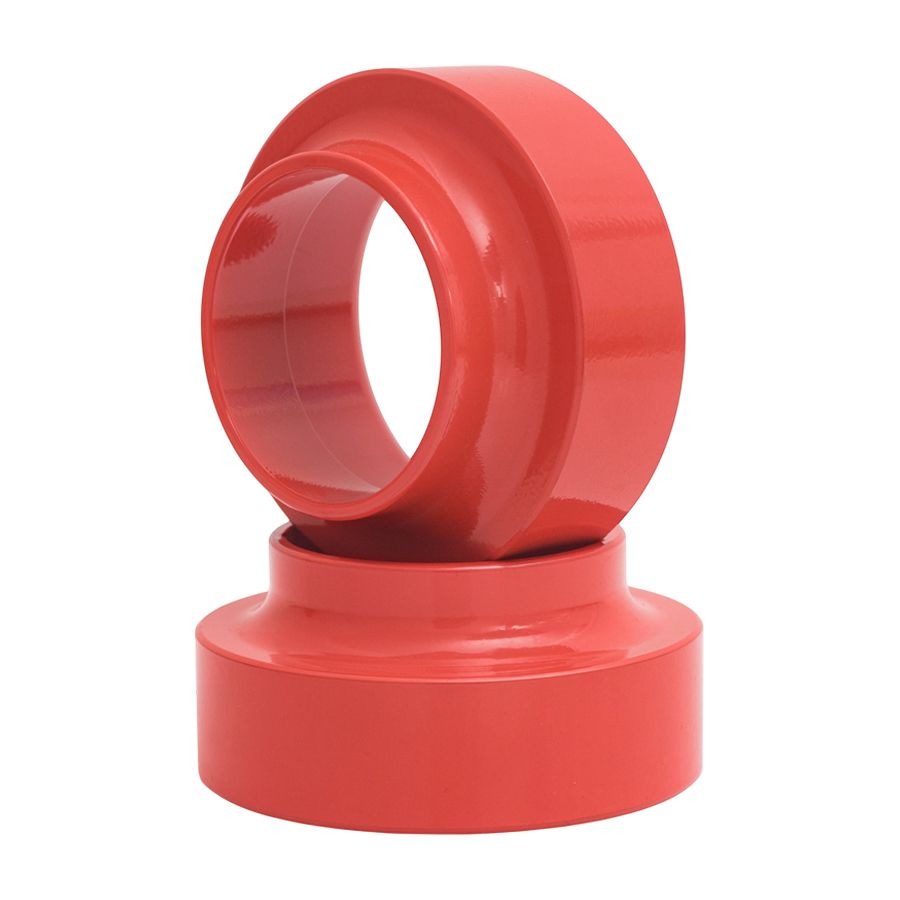 Suzuki Ignis Sistema De Elevacion De Suspension