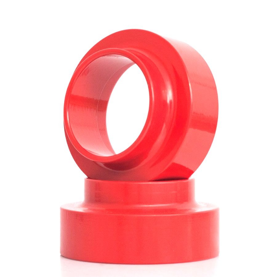 Suzuki Ignis Sistema De Elevacion De Suspension