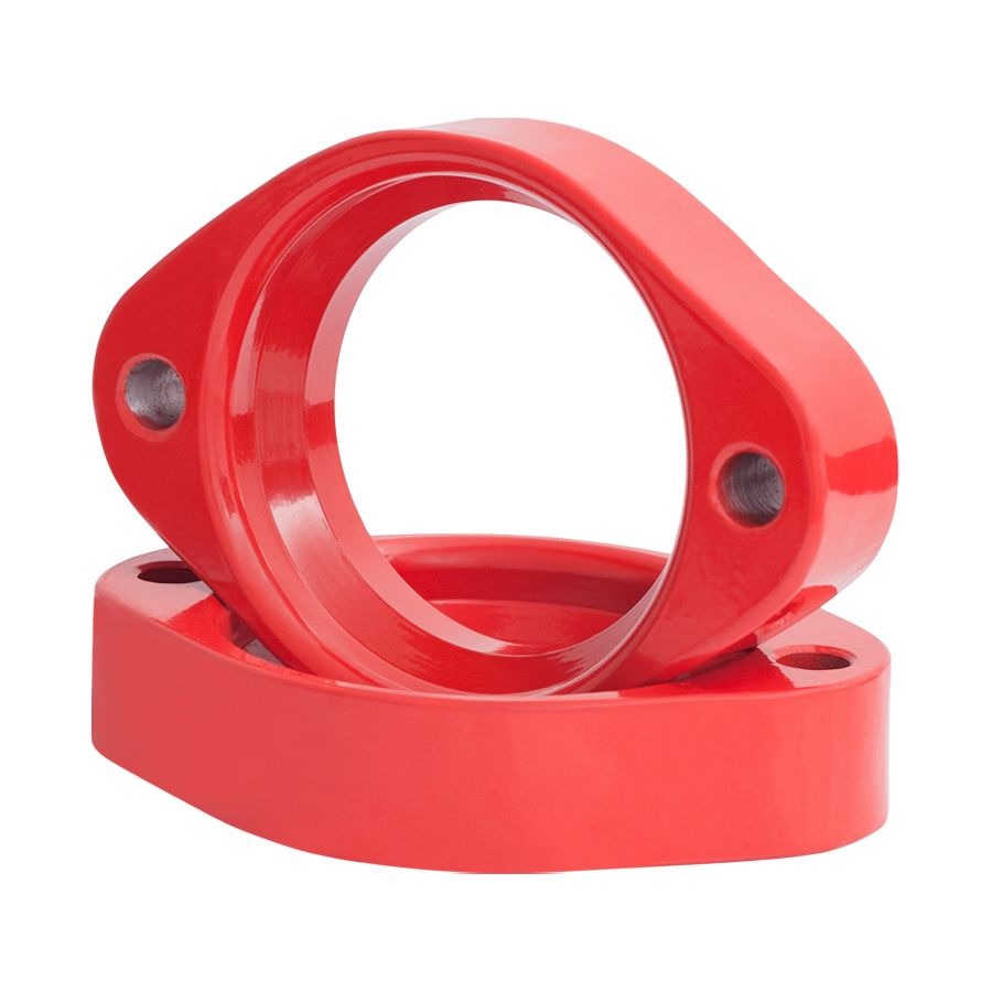 Suzuki Ignis Suspension Para Elevacion