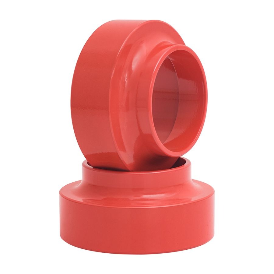 Suzuki Ignis Suspension Para Terreno Dificil