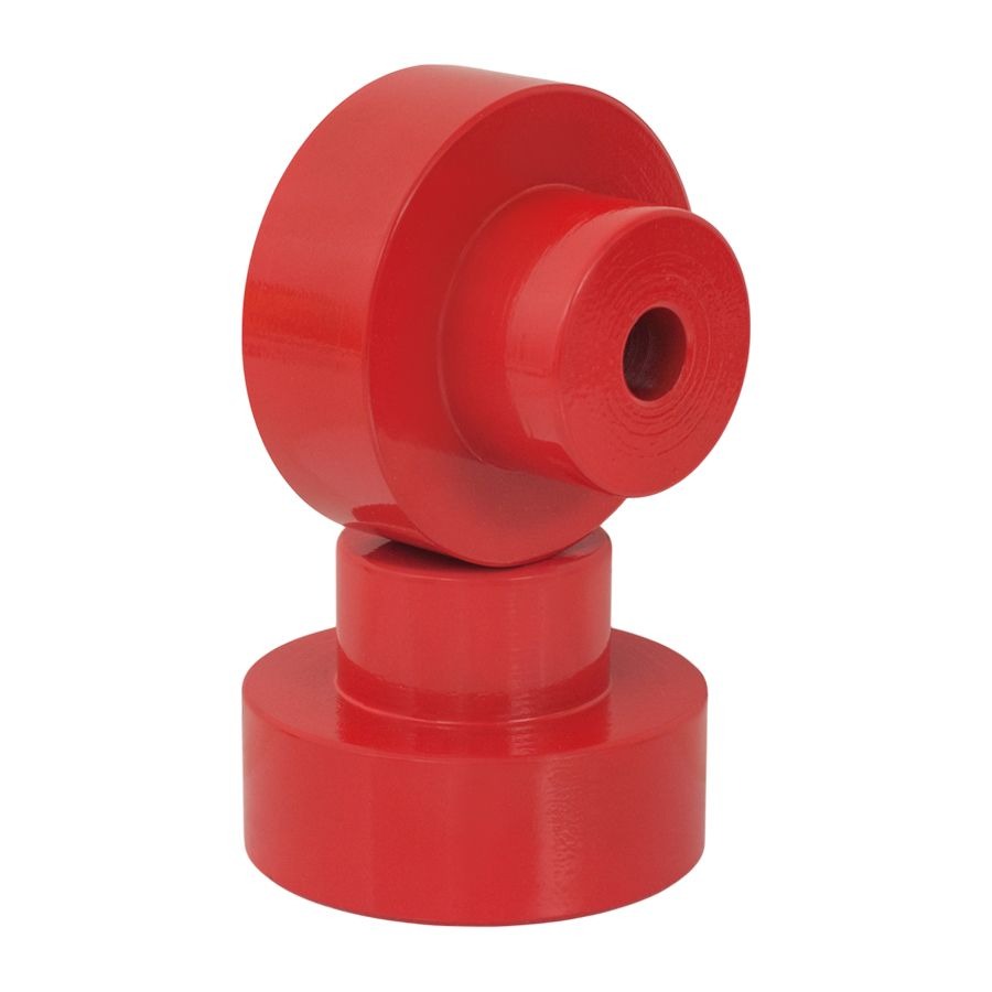 Suzuki Jimny Levantamiento De Suspension