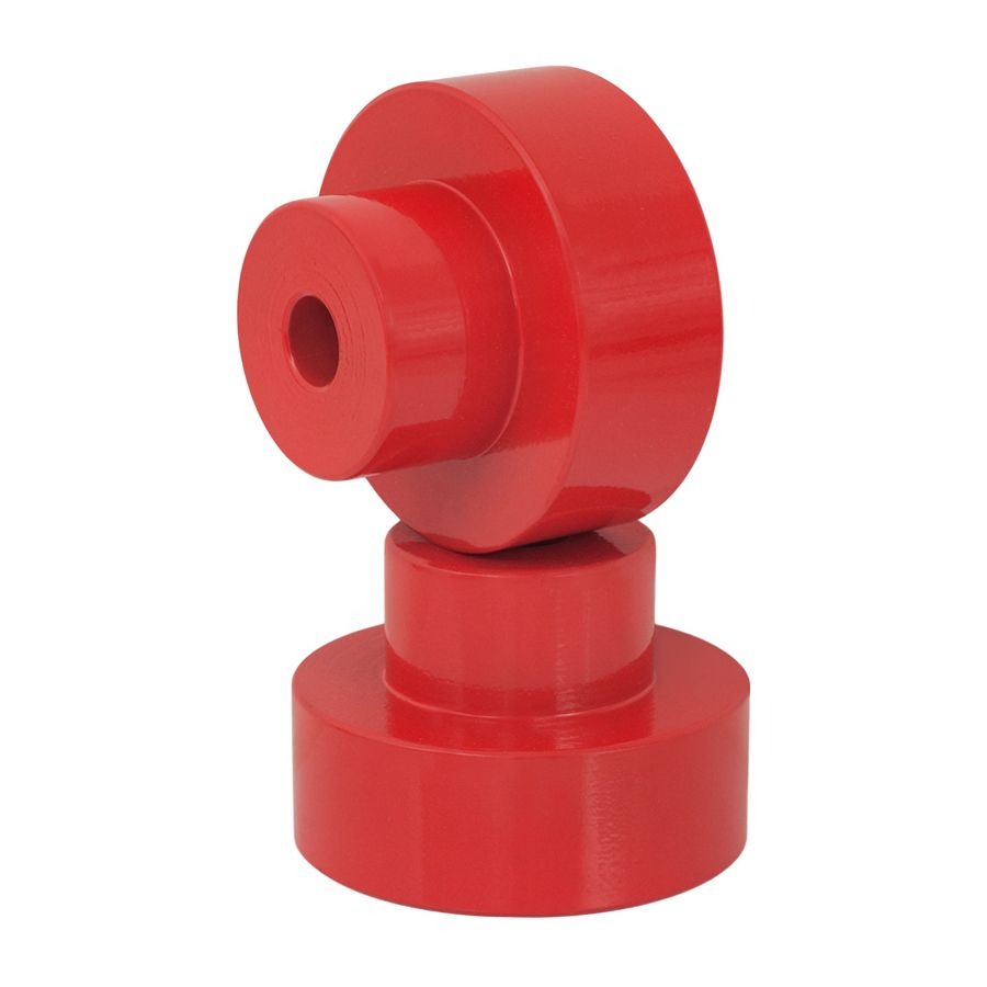 Suzuki Jimny Modificacion De Suspension