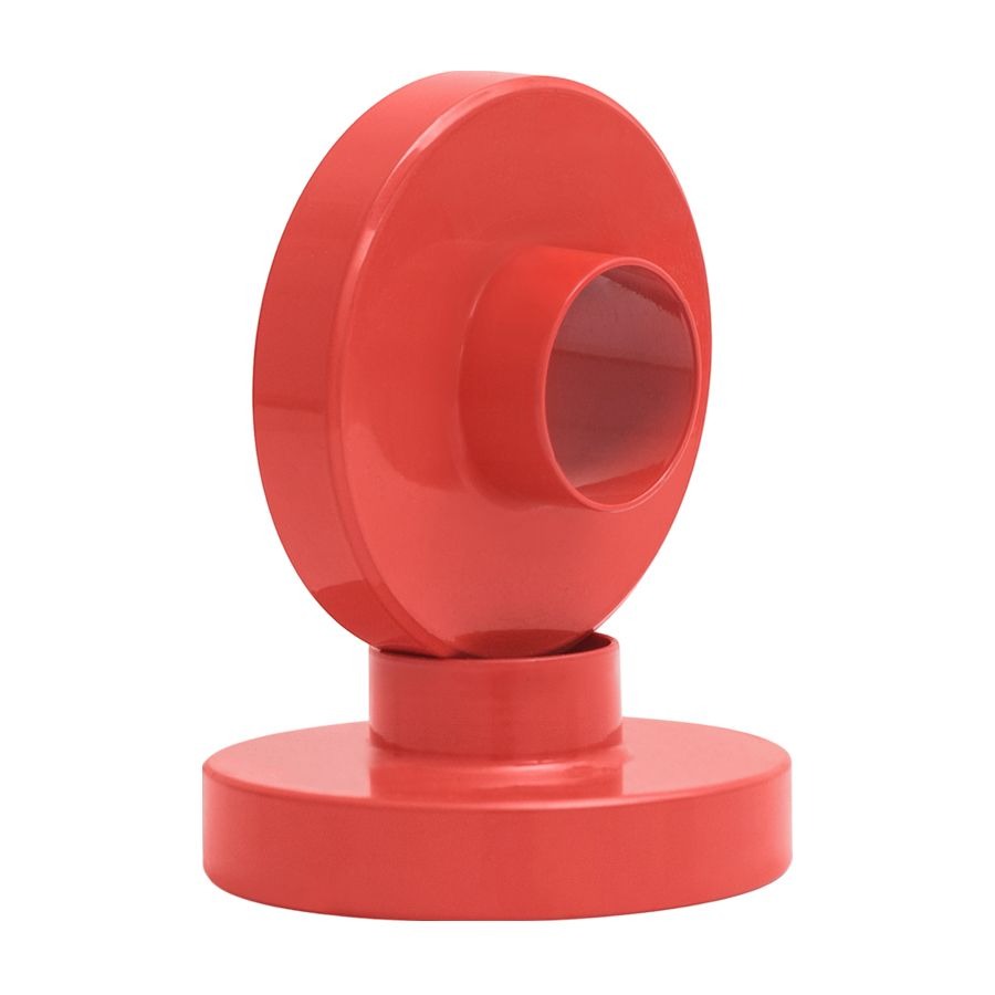 Suzuki Kizashi Aumento De Altura