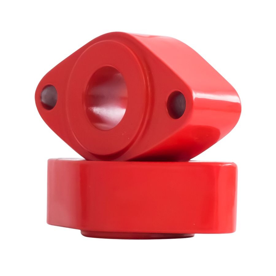 Suzuki Kizashi Sistema De Elevacion De Suspension