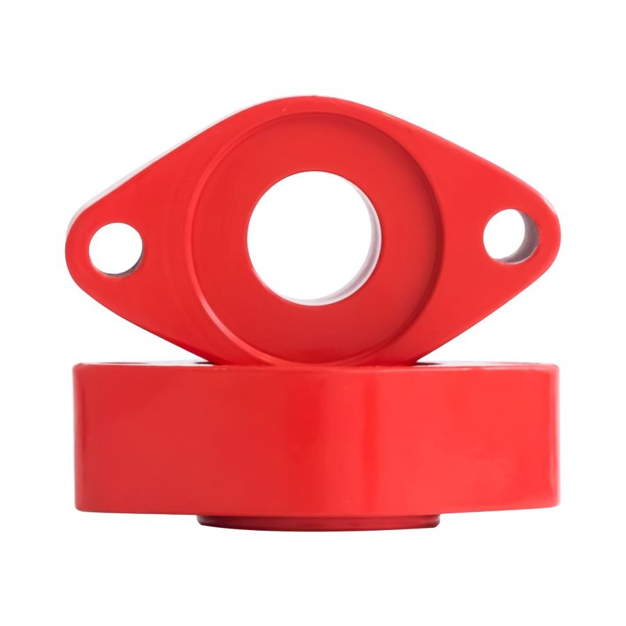 Suzuki Kizashi Suspension Levantada