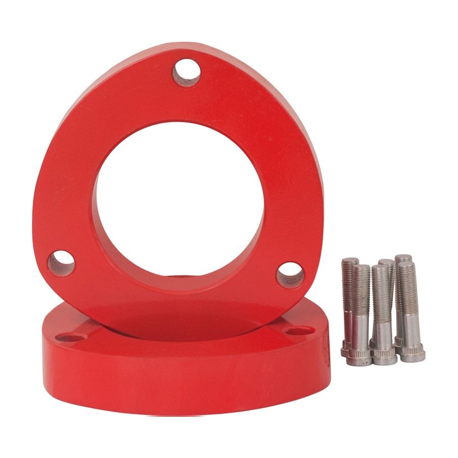 Suzuki Kizashi Suspension Off Road