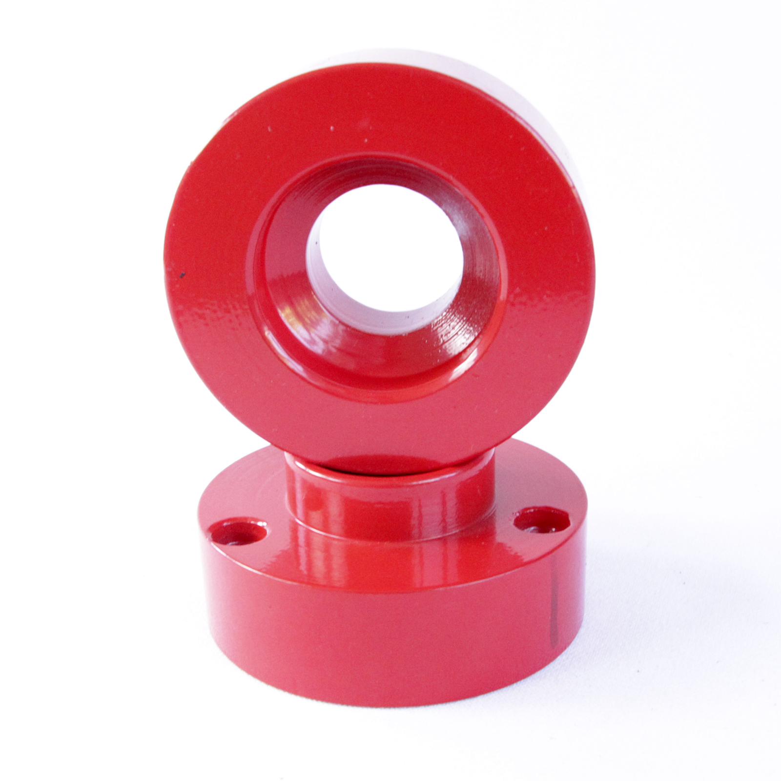 Suzuki Splash Lift Kit De Suspension