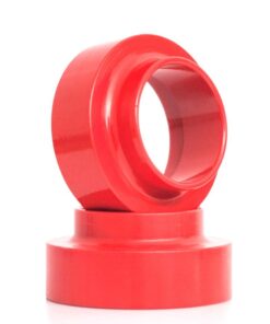 Suzuki Wagon R Plus Aumento De Suspension