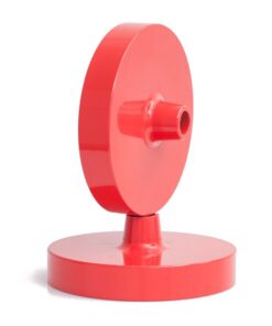 Ulysse 3 Kit De Altura Para Vehiculos